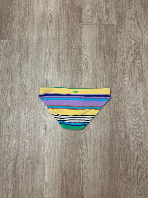 roxy swimsuit bottoms  - Image 2