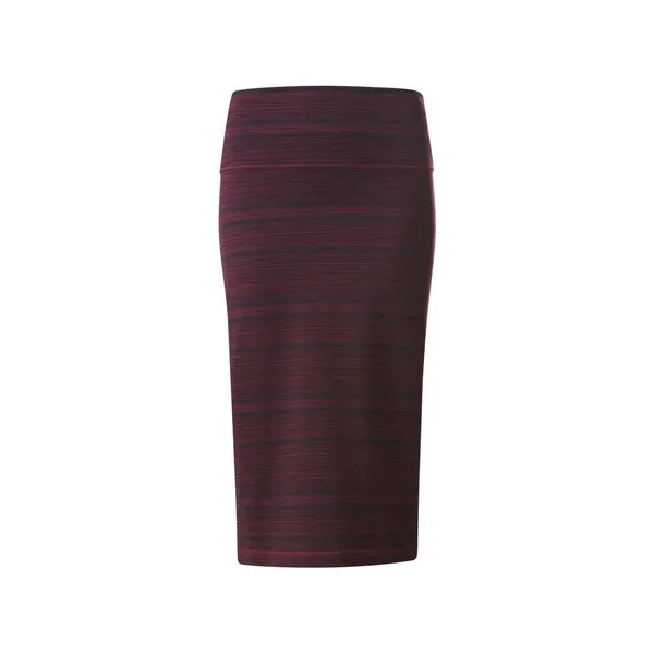Lululemon Tube And From Skirt Cyber Red Grape Bordeaux Drama Size 6 - Image 6