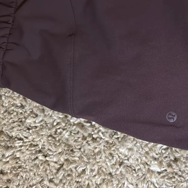 Lululemon Shorts - Image 3