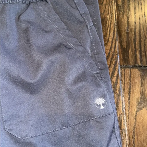 HEALING HANDS nurses Jogger Pants size 2X - Image 5