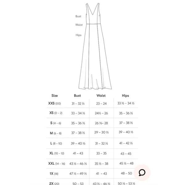 Show Me Your Mumu Caitlin Ruffle Maxi Dress in Rich Navy Crisp Blue Size XS - Image 10