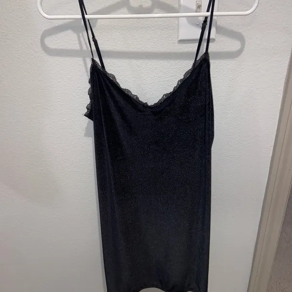 Victoria’s Secret slip - Image 4