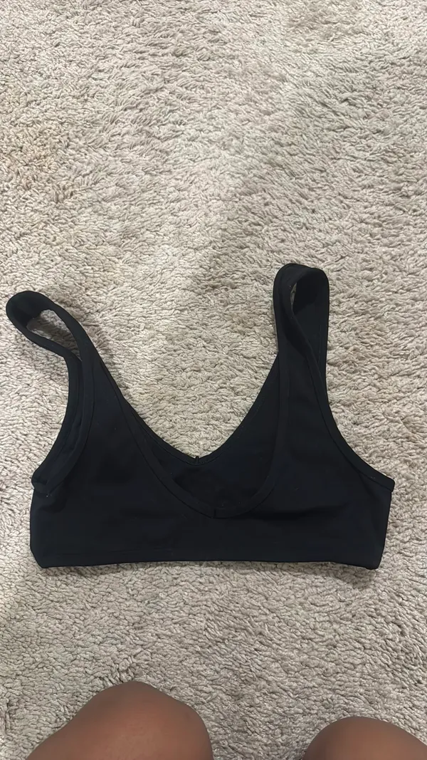 Set active sports bra  - Image 3