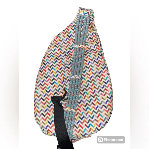 Kavu sling bag - Image 5