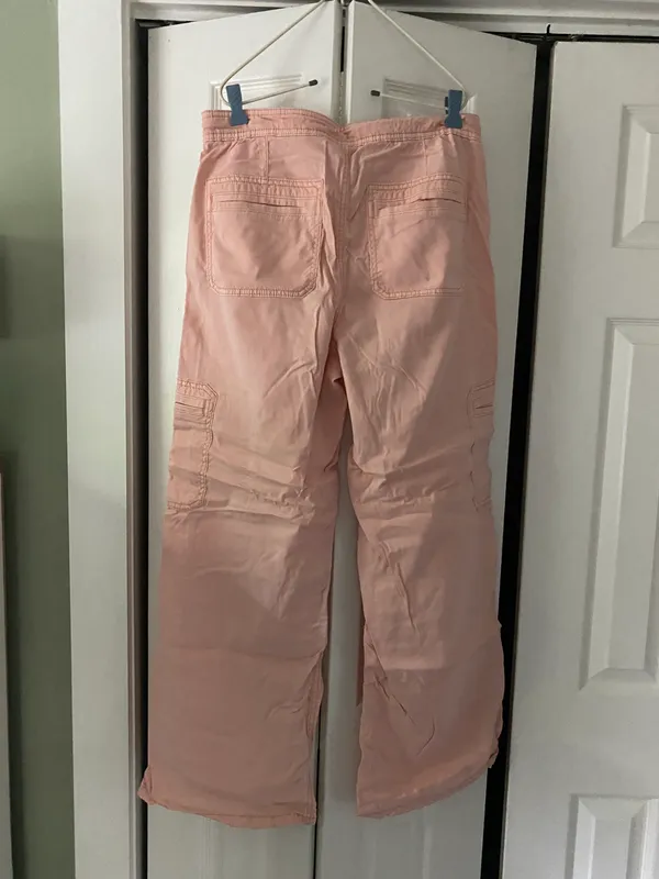 Stretch Pants - Image 3