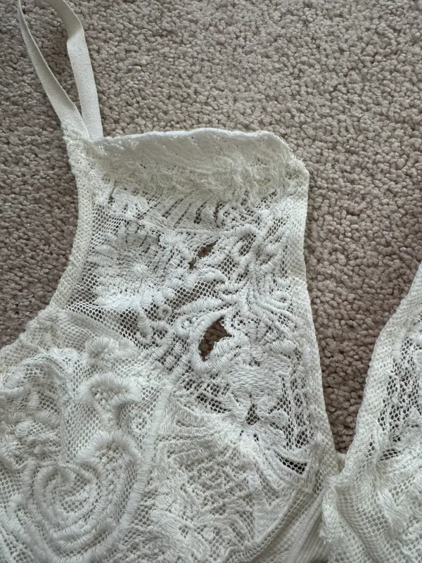 Free People Tank - Image 6