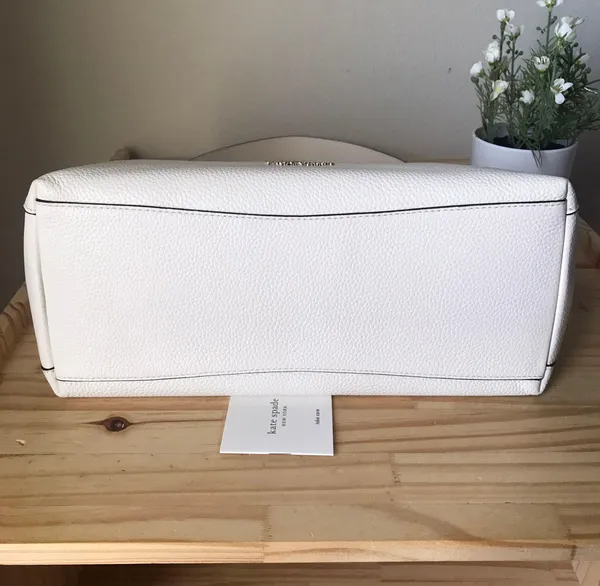 Kate Spade Purse - Image 8