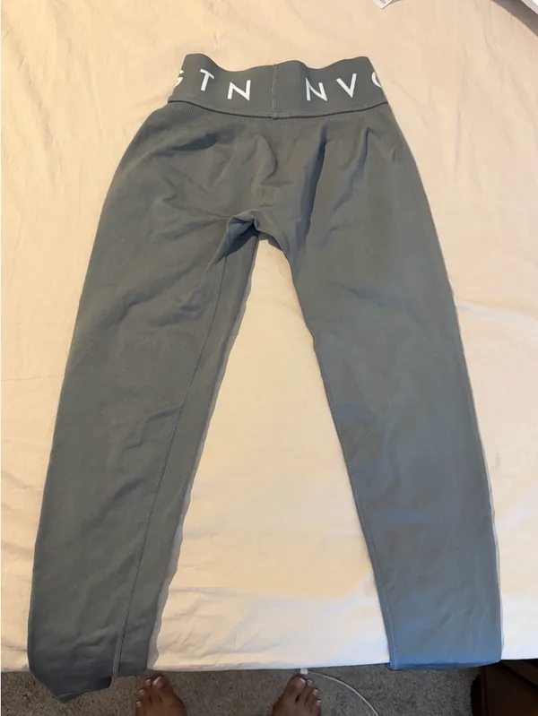 NVGTN Leggings - Image 3