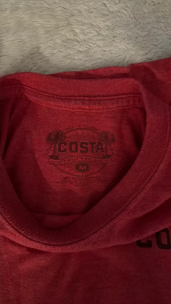 Costa T - Image 2
