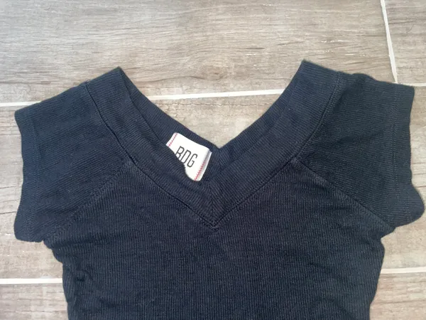 Urban Outfitters Top - Image 3
