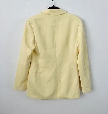 Blazer - Image 2