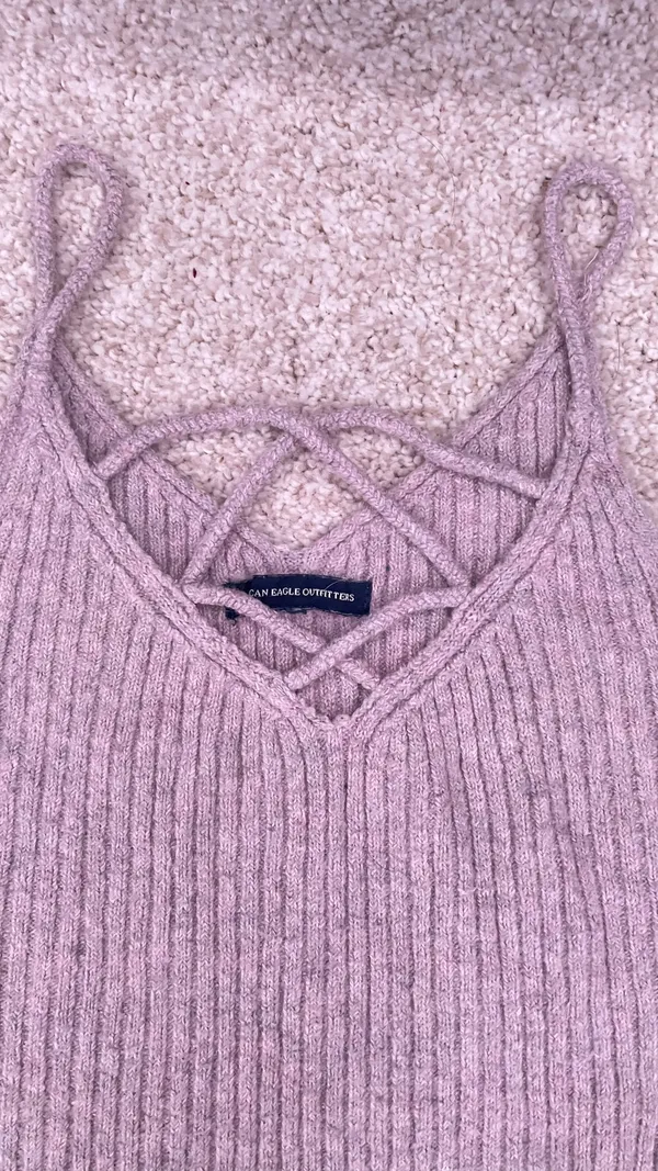 Tank Top - Image 2