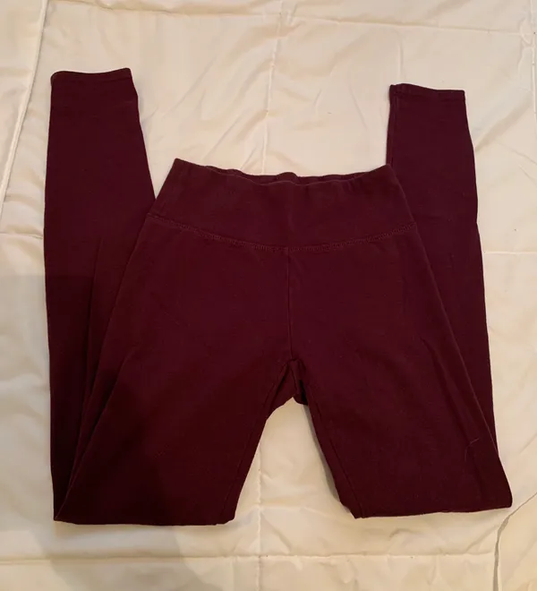 Aerie Leggings - Image 2