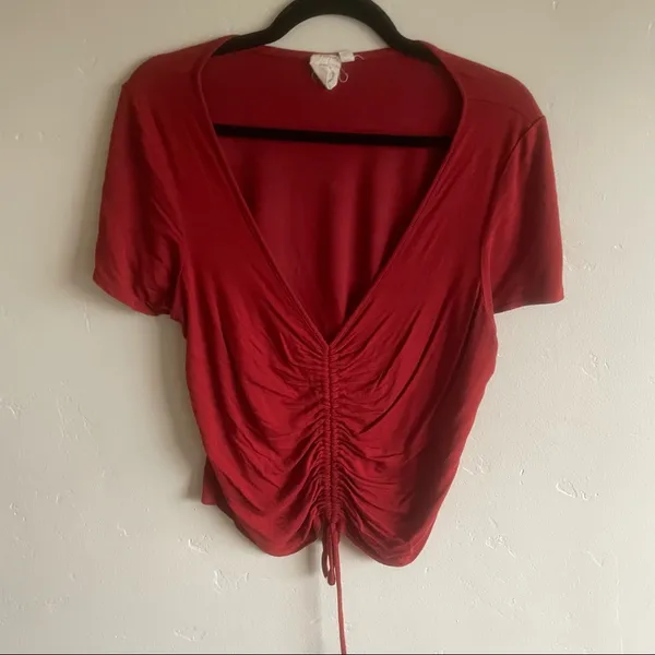 Set of tops - Image 5