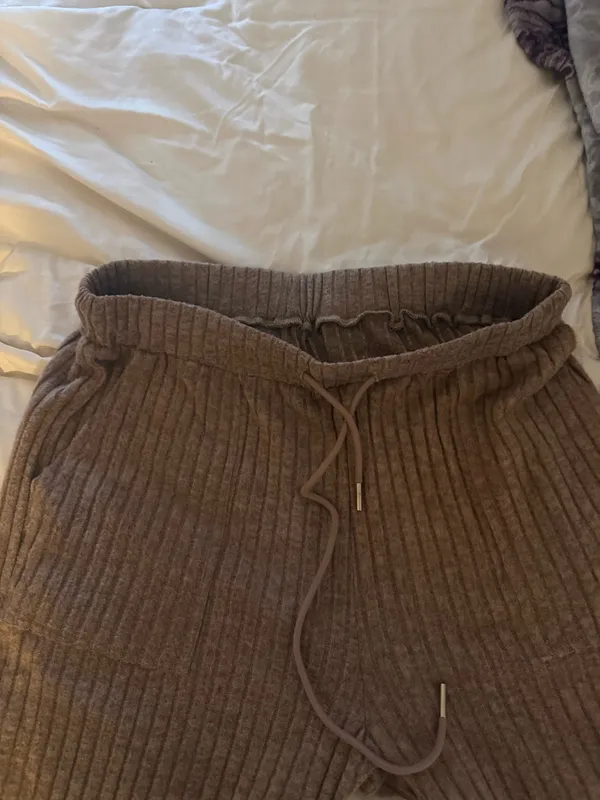 Amazon Pants - Image 2