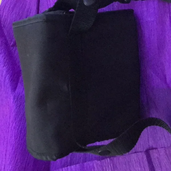 Shoulder bag - Image 3