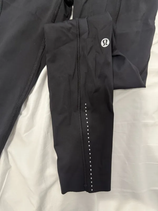 Lululemon - Image 2