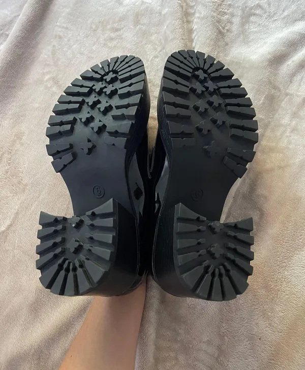 MIA Loafers - Image 4