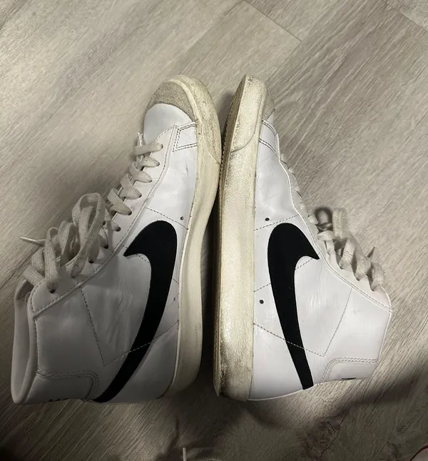 Women’s Blazers - Image 2