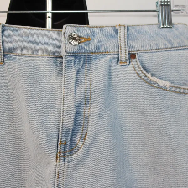 PACSUN - Image 2