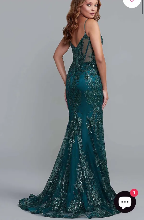 PromDress - Image 2