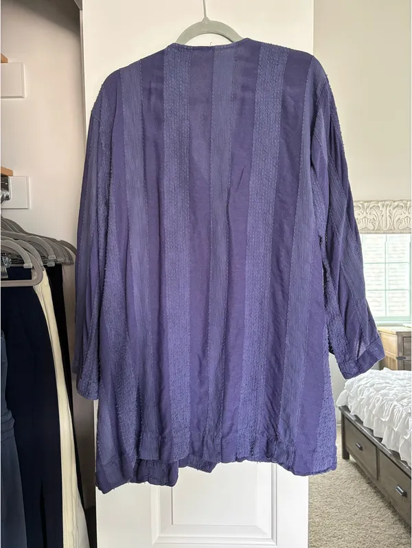 Free People Dress - Image 4