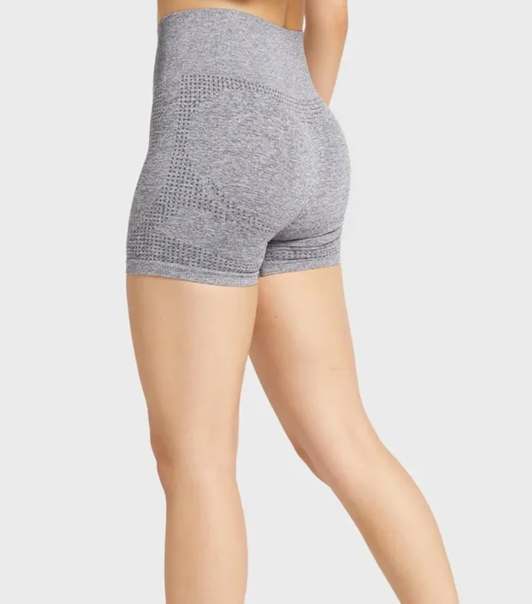 Gymshark Shorts  - Image 3