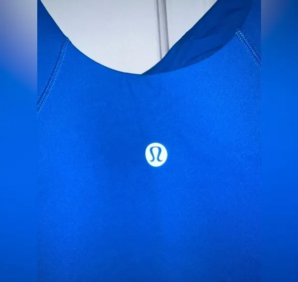 Lululemon Align Bodysuit 8” - Image 4