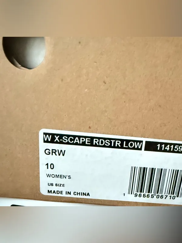 W X - Image 2