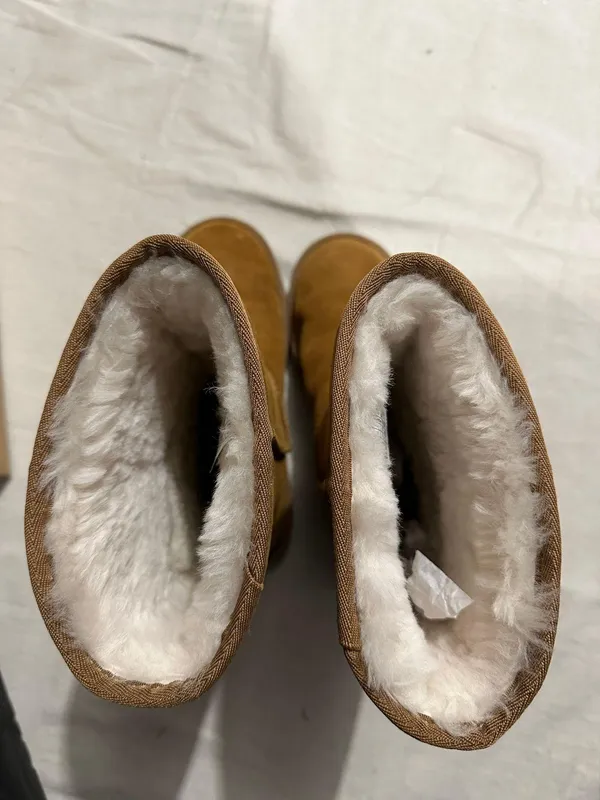 Koolaburra by Ugg Boots - Image 10
