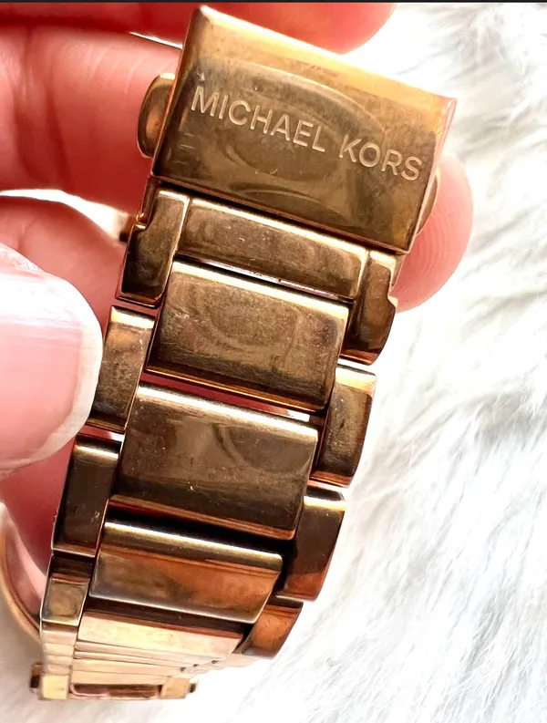 Watch - Image 6