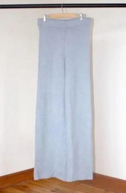 Reformation Isle Two Piece Set (Sky) - Image 3