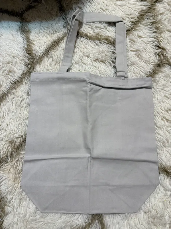 Tote Bag - Image 6