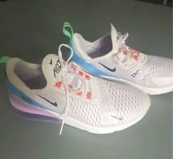 Air Max Shoes - Image 3