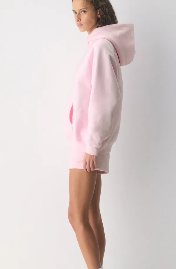 Aritzia Mega SweatFleece TNA Sweatshirt - Image 2