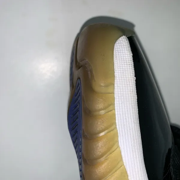 Nike Jordan Air Jordan 11 Retro 'Space Jam' (2016), 378037-003 size 9 - Image 11