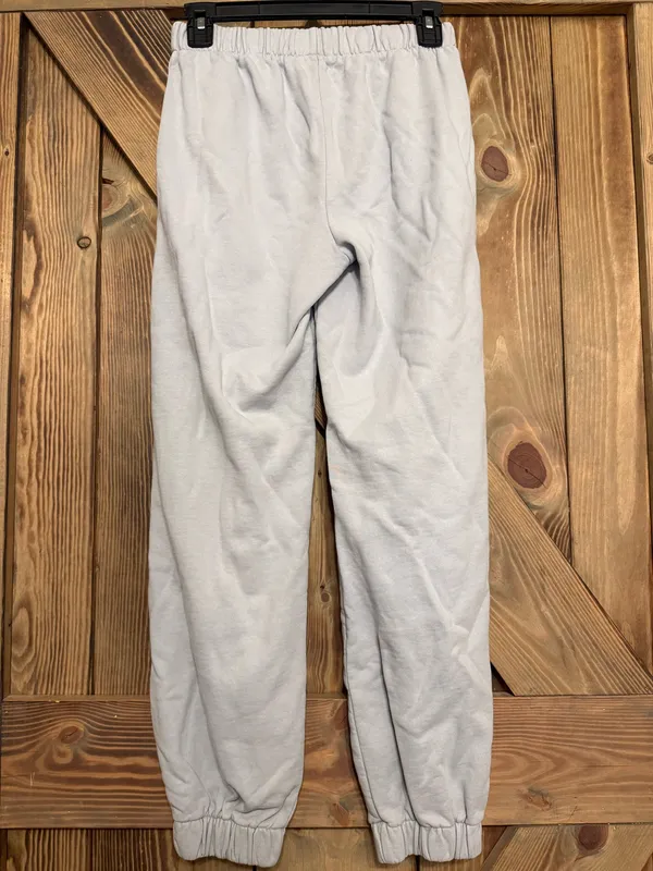 Brandy Melville Sweatpants - Image 3