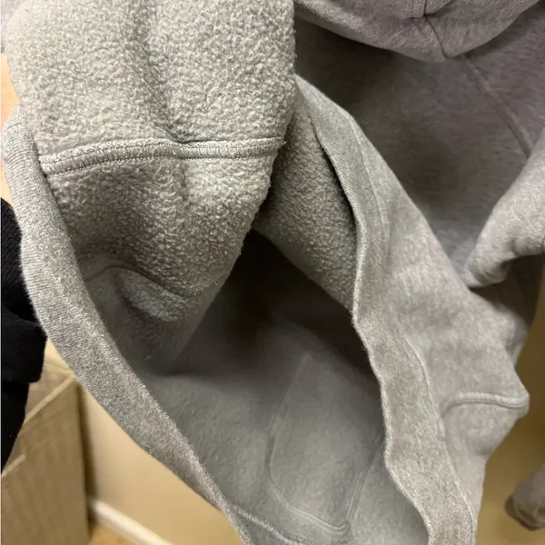Lululemon All Yours Hoodie - Image 6
