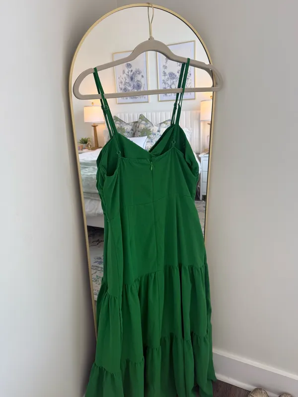 Shein Dress - Image 2