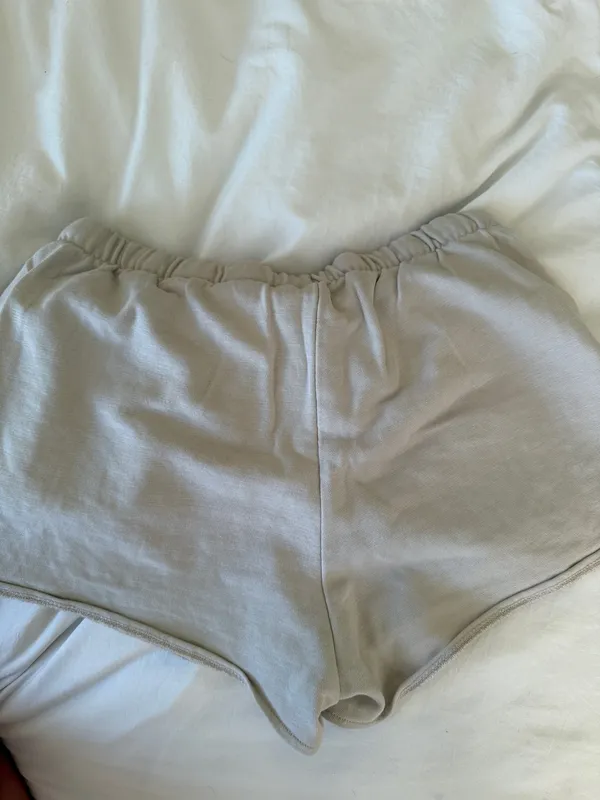 H&M Shorts - Image 2