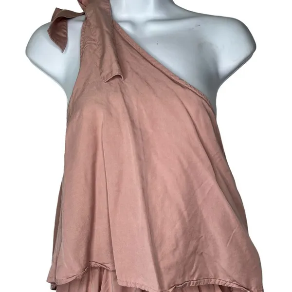 Nectar Clothing Shorts‎ Romper - Image 2