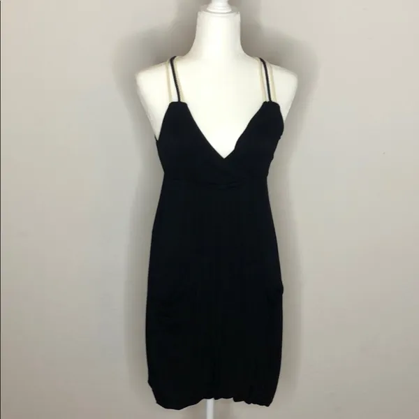 Ella miss dress - Image 10
