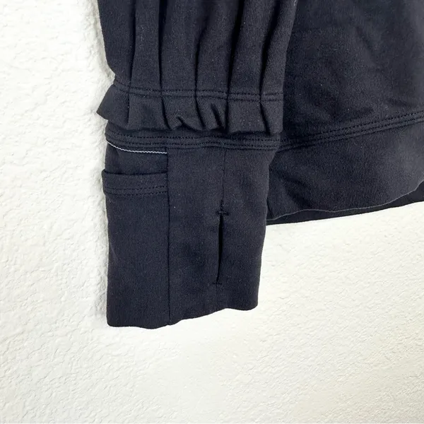 Lululemon Extra Mile Hoodie - Image 6