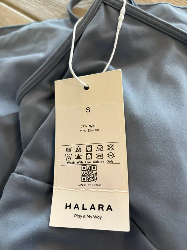 Halara dress - Image 2