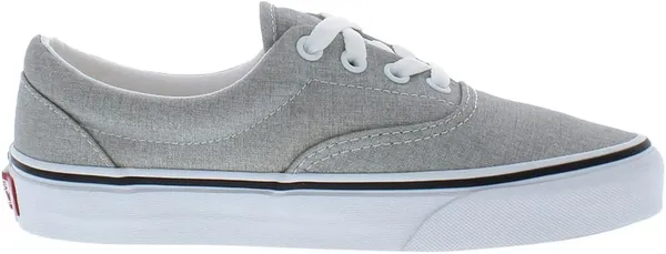 Vans classic Authentic Shoes 6.5 - Image 2