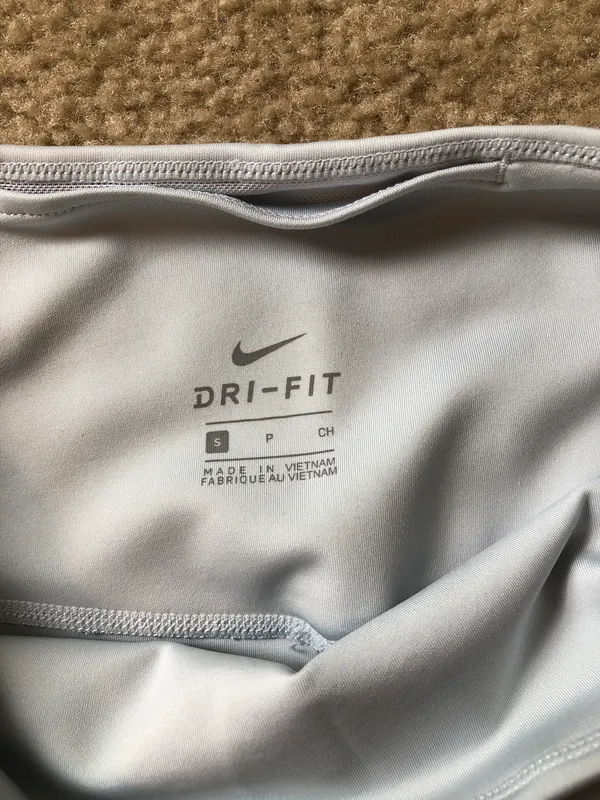 Nike Leggings - Image 4
