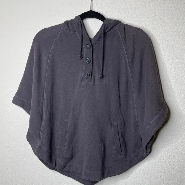 American Eagle Hoody Shirt - Image 10