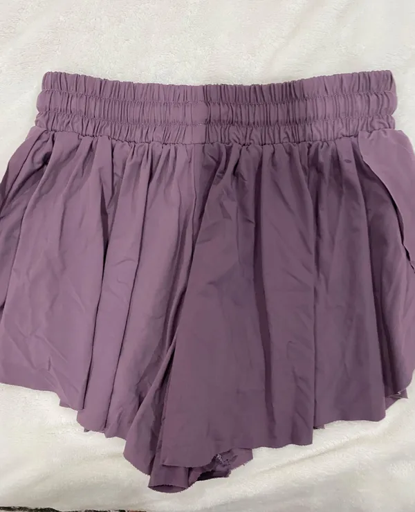 Keiki Kona Shorts - Image 3
