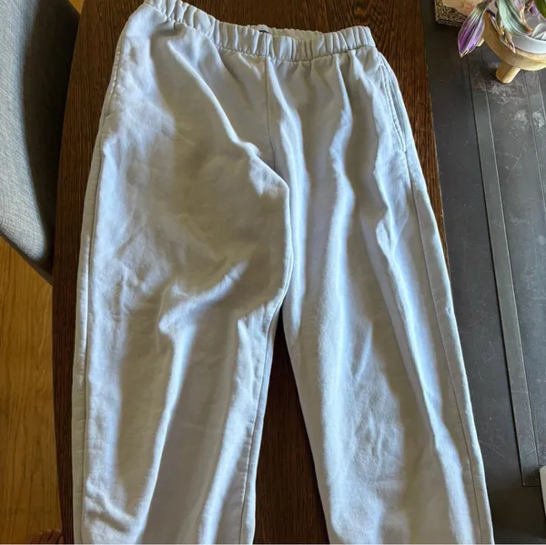 Brandy Melville sweatpants - Image 4