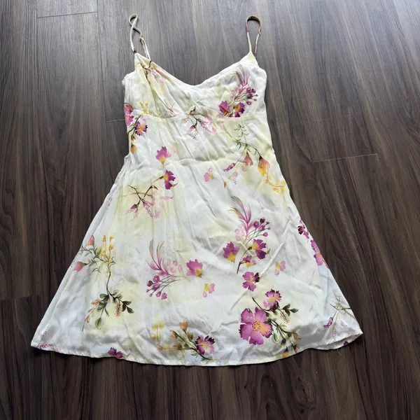 Princess Polly Dress - Image 2